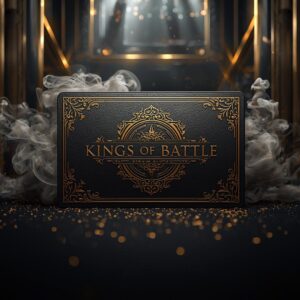 Creación y producción de video