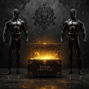 Sammy-Smith Vs Jake-Junior